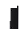 iiyama Monitor 32 cale TF3215MC-B2AG POJ.30PKT.VA.24/7.IP65, 500cd,VGA,HDMI, DP - nr 73