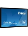 iiyama Monitor 32 cale TF3215MC-B2AG POJ.30PKT.VA.24/7.IP65, 500cd,VGA,HDMI, DP - nr 76