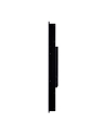 iiyama Monitor 32 cale TF3215MC-B2AG POJ.30PKT.VA.24/7.IP65, 500cd,VGA,HDMI, DP - nr 80