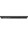 iiyama Monitor 32 cale TF3239AS-B1AG,IPS,FHD,HDMIx2,DP,RJ45,3xUSB,2x10W,     ANDROID,24/7,IP65 - nr 18