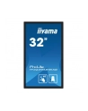 iiyama Monitor 32 cale TF3239AS-B1AG,IPS,FHD,HDMIx2,DP,RJ45,3xUSB,2x10W,     ANDROID,24/7,IP65 - nr 20