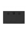 iiyama Monitor 32 cale TF3239AS-B1AG,IPS,FHD,HDMIx2,DP,RJ45,3xUSB,2x10W,     ANDROID,24/7,IP65 - nr 22