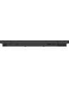 iiyama Monitor 32 cale TF3239AS-B1AG,IPS,FHD,HDMIx2,DP,RJ45,3xUSB,2x10W,     ANDROID,24/7,IP65 - nr 37