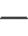 iiyama Monitor 32 cale TF3239AS-B1AG,IPS,FHD,HDMIx2,DP,RJ45,3xUSB,2x10W,     ANDROID,24/7,IP65 - nr 38