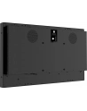 iiyama Monitor 32 cale TF3239AS-B1AG,IPS,FHD,HDMIx2,DP,RJ45,3xUSB,2x10W,     ANDROID,24/7,IP65 - nr 40