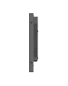 iiyama Monitor 32 cale TF3239AS-B1AG,IPS,FHD,HDMIx2,DP,RJ45,3xUSB,2x10W,     ANDROID,24/7,IP65 - nr 49
