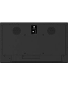 iiyama Monitor 32 cale TF3239AS-B1AG,IPS,FHD,HDMIx2,DP,RJ45,3xUSB,2x10W,     ANDROID,24/7,IP65 - nr 4