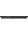 iiyama Monitor 32 cale TF3239AS-B1AG,IPS,FHD,HDMIx2,DP,RJ45,3xUSB,2x10W,     ANDROID,24/7,IP65 - nr 52
