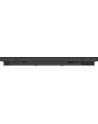 iiyama Monitor 32 cale TF3239AS-B1AG,IPS,FHD,HDMIx2,DP,RJ45,3xUSB,2x10W,     ANDROID,24/7,IP65 - nr 54