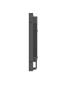 iiyama Monitor 32 cale TF3239AS-B1AG,IPS,FHD,HDMIx2,DP,RJ45,3xUSB,2x10W,     ANDROID,24/7,IP65 - nr 60