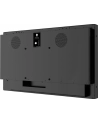 iiyama Monitor 32 cale TF3239AS-B1AG,IPS,FHD,HDMIx2,DP,RJ45,3xUSB,2x10W,     ANDROID,24/7,IP65 - nr 7