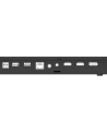 iiyama Monitor 32 cale TF3239AS-B1AG,IPS,FHD,HDMIx2,DP,RJ45,3xUSB,2x10W,     ANDROID,24/7,IP65 - nr 8
