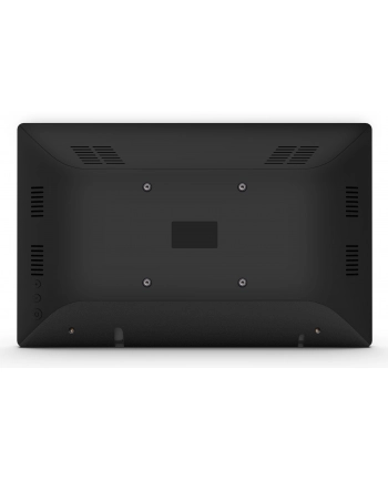 iiyama Monitor 16 cali TW1623AS-B1P,10P.DOT.IPS,ANDROID13,WIFI,24/7,RJ45,   HDMI,3xUSB nr 1