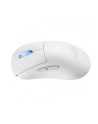 asus Mysz bezprzewodowa ROG Keris II ACE 42000/WL/BT/RF/USB/White - nr 5