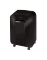 Fellowes Bf5050001 Niszczarka Czarny (DK_NR_EWR_1286873) - nr 1