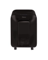 Fellowes Bf5050001 Niszczarka Czarny (DK_NR_EWR_1286873) - nr 2