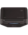 Fellowes Bf5050001 Niszczarka Czarny (DK_NR_EWR_1286873) - nr 3