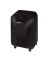 Fellowes Bf5050001 Niszczarka Czarny (DK_NR_EWR_1286873) - nr 4