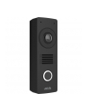 Axis I8116-E Network Video Intercom Black 2409001 - nr 1