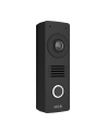 Axis I8116-E Network Video Intercom Black 2409001 - nr 2