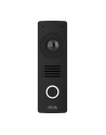Axis I8116-E Network Video Intercom Black 2409001 - nr 3