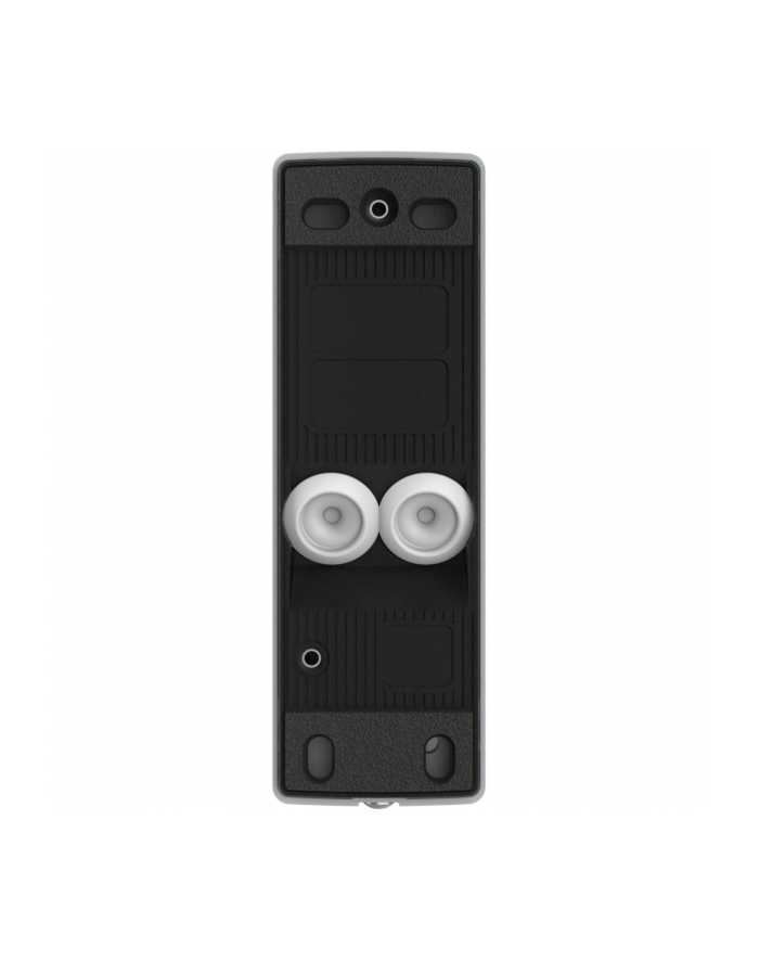 Axis I8116-E Network Video Intercom Black 2409001 główny