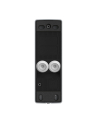 Axis I8116-E Network Video Intercom Black 2409001 - nr 7