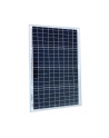 Victron Energy Series 4A 45W-12V - nr 1
