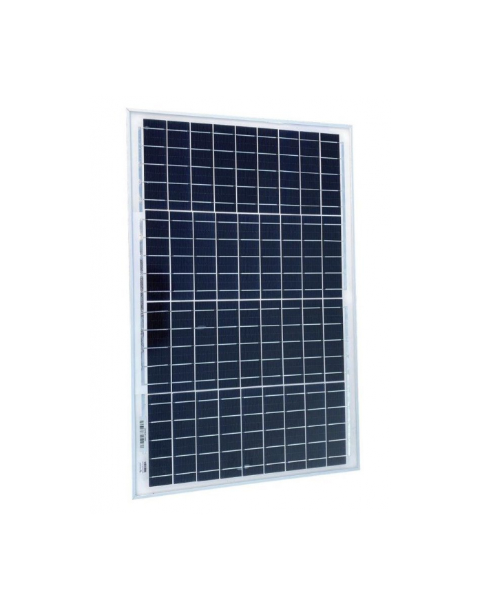 Victron Energy Series 4A 45W-12V główny