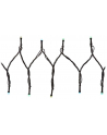 Nedis Smartlife Decorative Led String 84 Led'S Rgb - nr 1