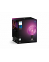 PHILIPS HUE Lightguide Żarówka Inteligentna G125 E27 (929003151202) - nr 4