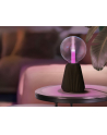 PHILIPS HUE Lightguide Żarówka Inteligentna G125 E27 (929003151202) - nr 5
