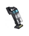 Odkurzacz pionowy Samsung Jet75E Pet VS20B75AGR1/GE - nr 10
