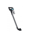 Odkurzacz pionowy Samsung Jet75E Pet VS20B75AGR1/GE - nr 23