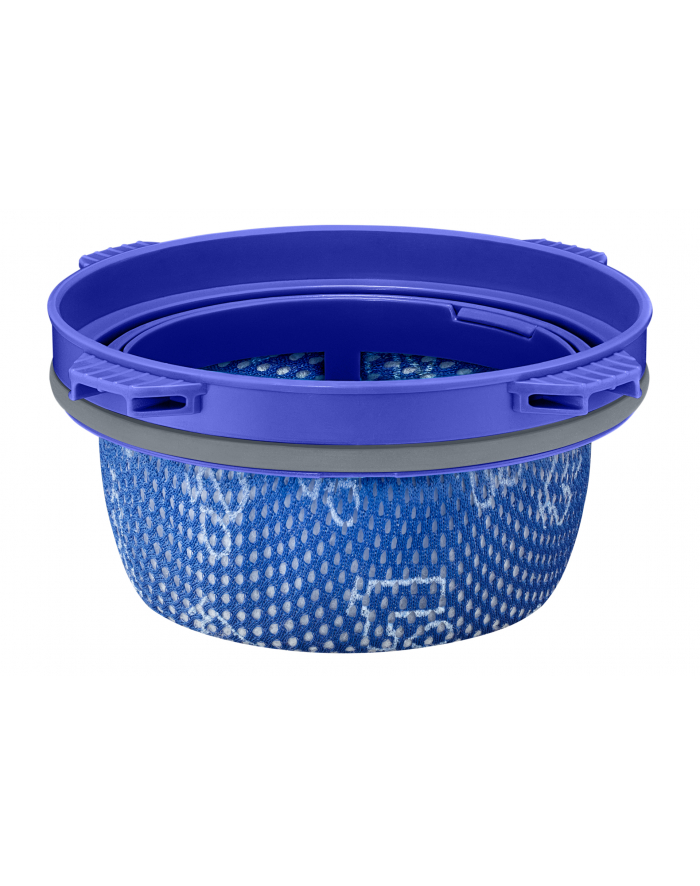 Odkurzacz pionowy Samsung Jet75E Pet VS20B75AGR1/GE główny