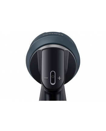 Odkurzacz pionowy Samsung Jet 85 Complete VS20C8524TB/WA nr 2
