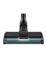 Odkurzacz pionowy Samsung Jet 85 Complete VS20C8524TB/WA - nr 3