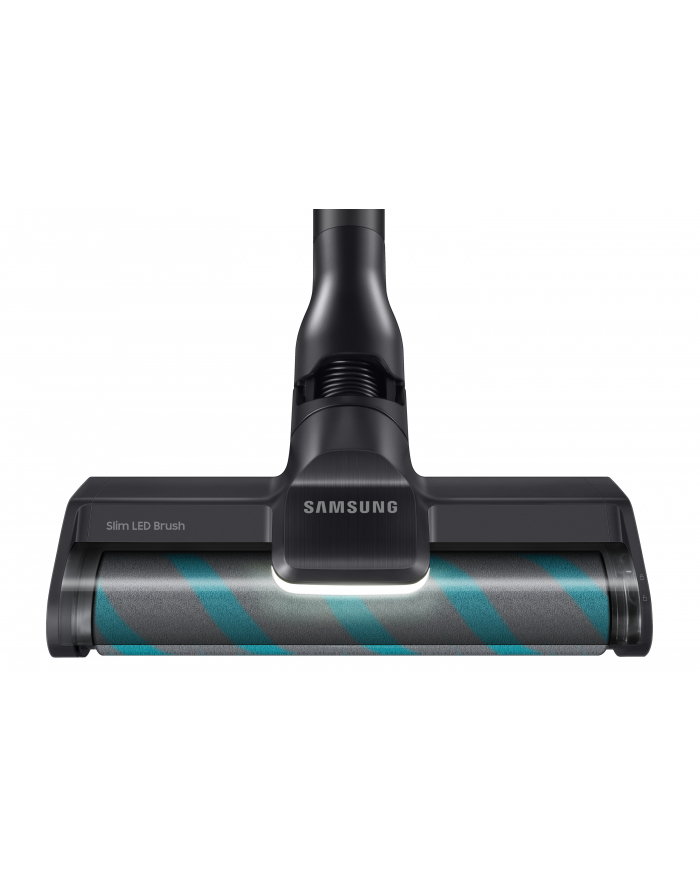 Odkurzacz pionowy Samsung Jet 85 Complete VS20C8524TB/WA główny