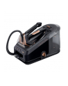 Generator pary BRAUN IS7286BK - nr 1