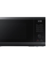 samsung Kuchenka mikrofalowa MG23DG4524AGE2 - nr 3