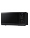 samsung Kuchenka mikrofalowa MG23DG4524AGE2 - nr 7