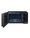 samsung Kuchenka mikrofalowa MG23DG4524AGE2 - nr 8