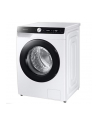 samsung Pralka WW80T534DAEAS6 - nr 10