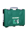 hikoki młotowiertarka z podkuwaniem, 28mm, sds+, 3,4j, 900w, funkcj - nr 10