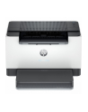 hp inc. Drukarka LaserJet M207dw 8J9K9F - nr 1