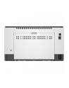 hp inc. Drukarka LaserJet M207dw 8J9K9F - nr 3