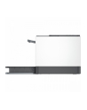hp inc. Drukarka LaserJet M209d 8J9L0F - nr 2