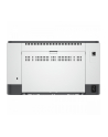 hp inc. Drukarka LaserJet M209d 8J9L0F - nr 3