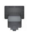 hp inc. Drukarka LaserJet M209d 8J9L0F - nr 4