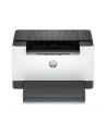hp inc. Drukarka LaserJet M209d 8J9L0F - nr 7